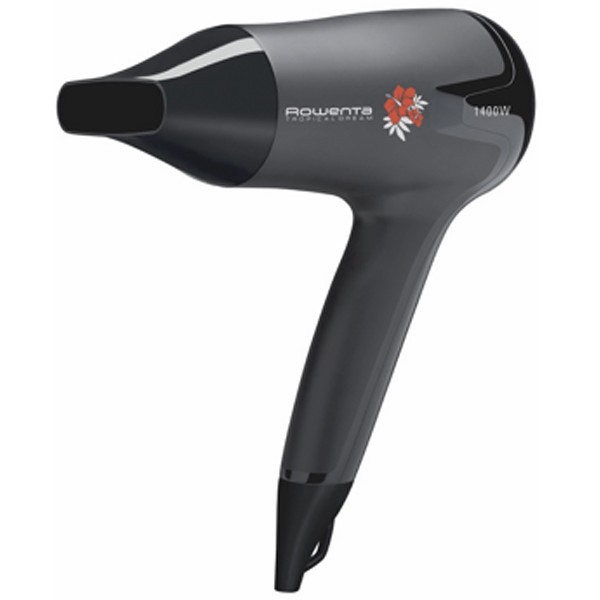 Фен ROWENTA CV1316F0