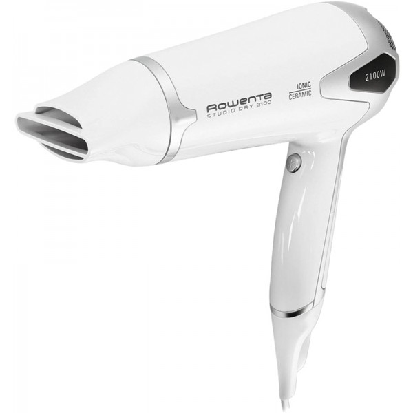 Фен ROWENTA CV 5330