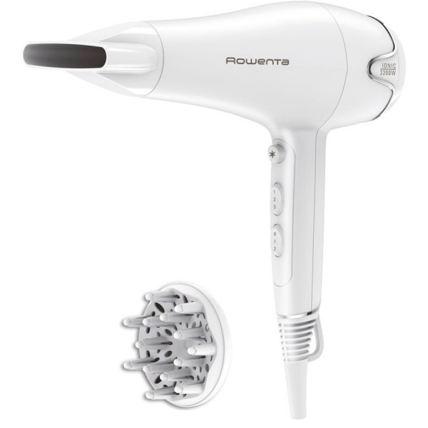 Фен ROWENTA CV5730F0