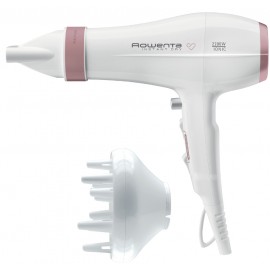 Фен ROWENTA CV6065F0