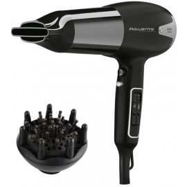 Фен ROWENTA CV 7730