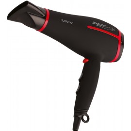 Фен Scarlett SC-70IT27