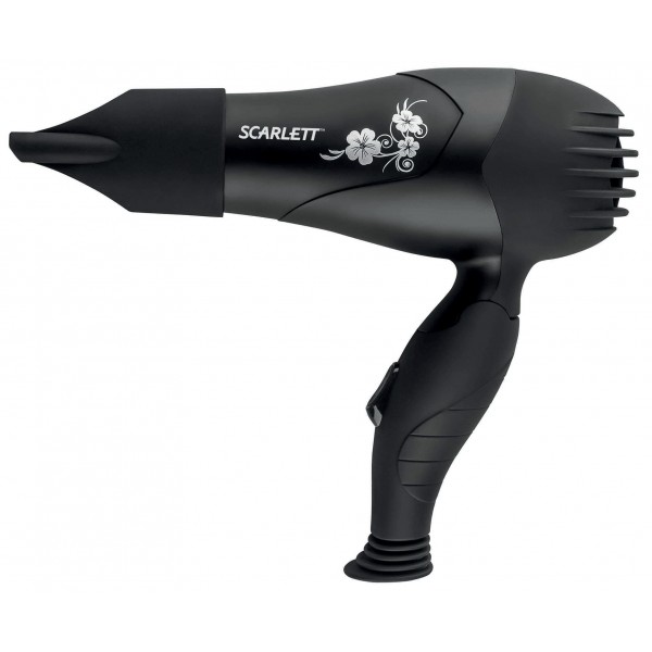 Фен Scarlett SC-HD70I04