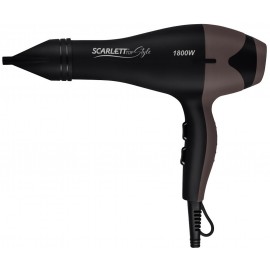 Фен Scarlett SC-HD70I51