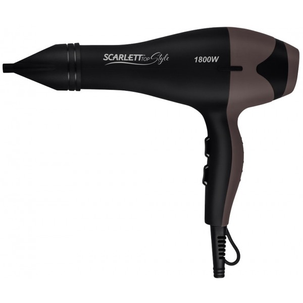Фен Scarlett SC-HD70I51