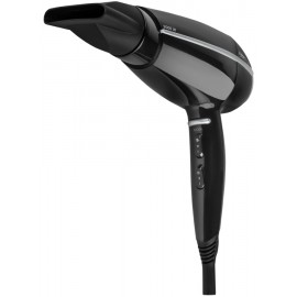 Фен Scarlett SC-HD70I72