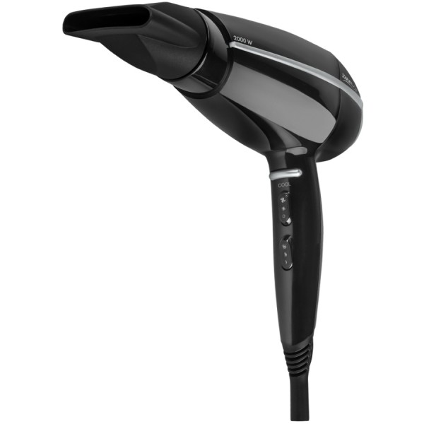 Фен Scarlett SC-HD70I72