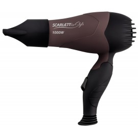 Фен Scarlett SC-HD70IT05