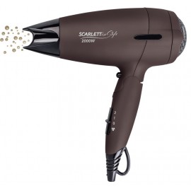 Фен Scarlett SC-HD70IT31