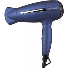 Фен Vitek VT-1309