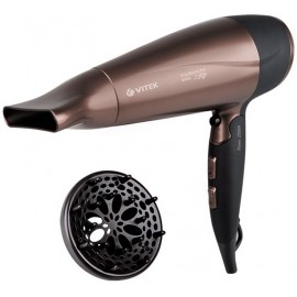 Фен Vitek VT-2238