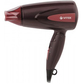 Фен Vitek VT-2261