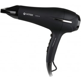 Фен Vitek VT-2262