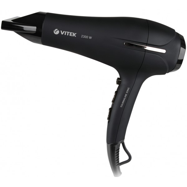 Фен Vitek VT-2262