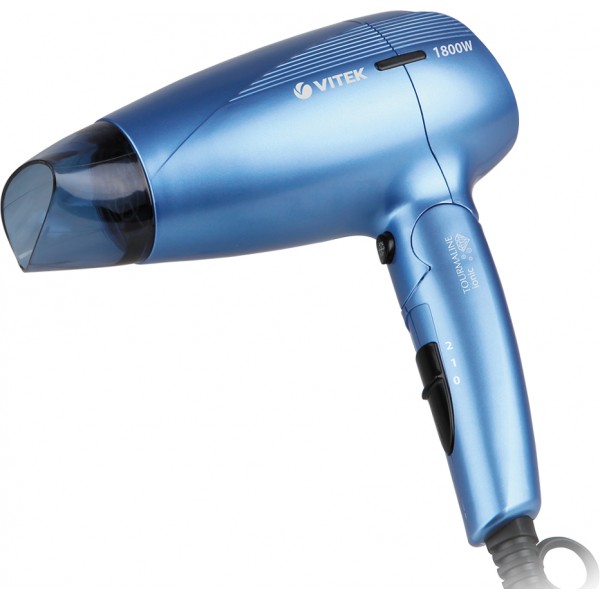Фен Vitek VT-2316