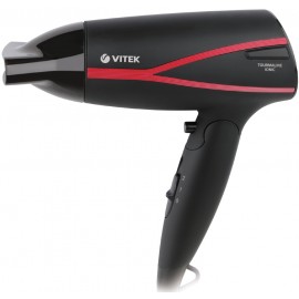 Фен Vitek VT-2328
