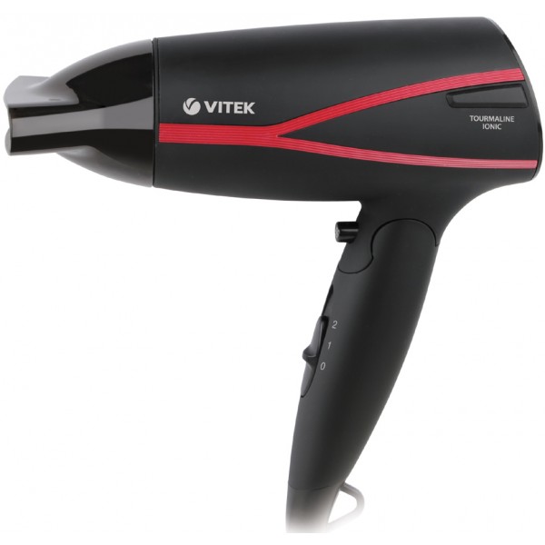 Фен Vitek VT-2328