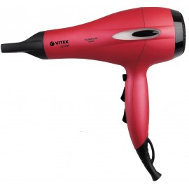 Фен Vitek VT-2329
