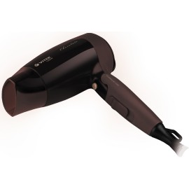 Фен Vitek VT-8201