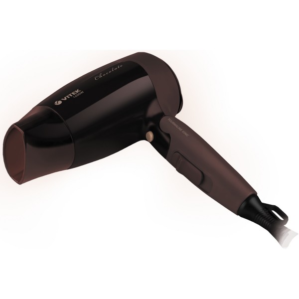 Фен Vitek VT-8201