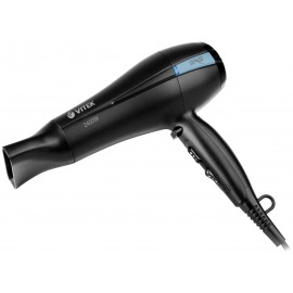 Фен Vitek VT-8212