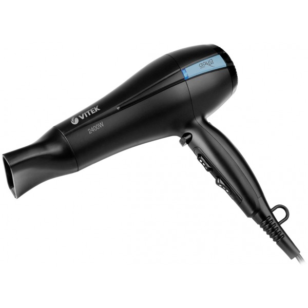 Фен Vitek VT-8212