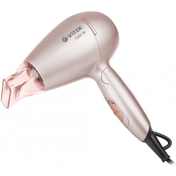 Фен Vitek VT-8213