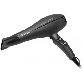 Фен Vitek VT-8221