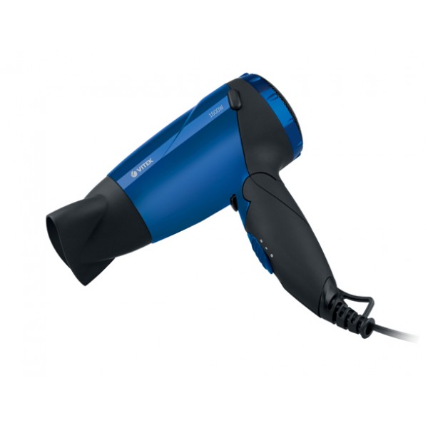Фен Vitek VT-2269
