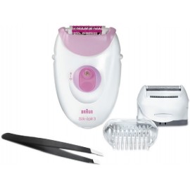 Эпилятор Braun SE 3275