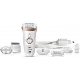 Эпилятор Braun SE 9561