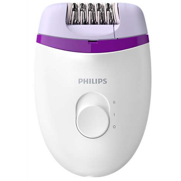 Эпилятор PHILIPS BRE225/00