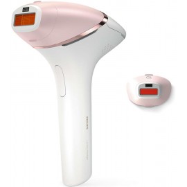 Фотоэпилятор PHILIPS BRI950/00