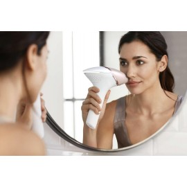 Фотоэпилятор PHILIPS BRI950/00