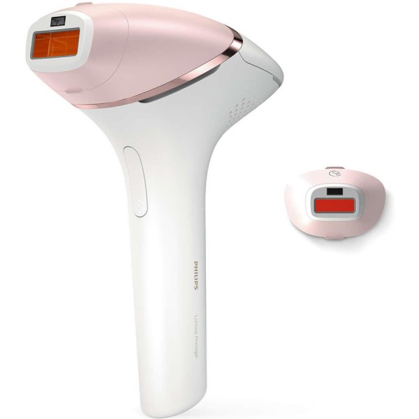 Фотоэпилятор PHILIPS BRI950/00