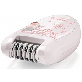 Эпилятор PHILIPS HP6420/00