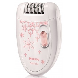 Эпилятор PHILIPS HP6420/00