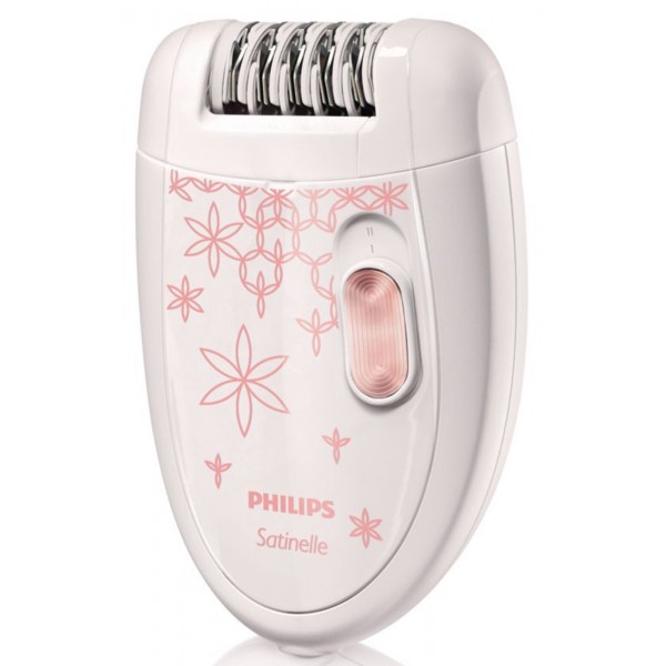 Эпилятор PHILIPS HP6420/00