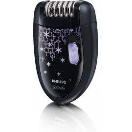 Эпилятор PHILIPS HP6422/01