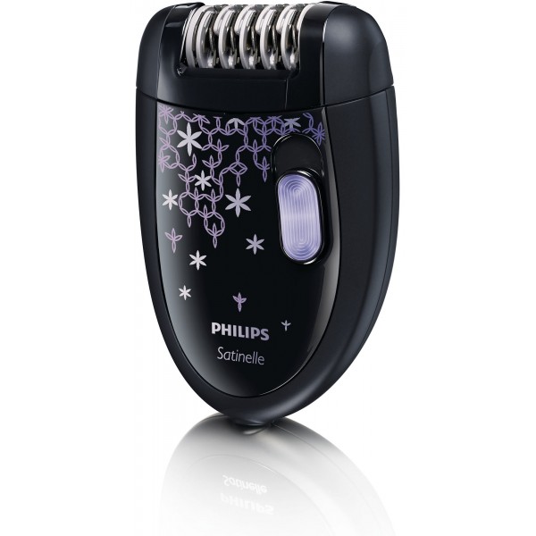 Эпилятор PHILIPS HP6422/01