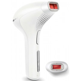 Фотоэпилятор PHILIPS SC2007/00