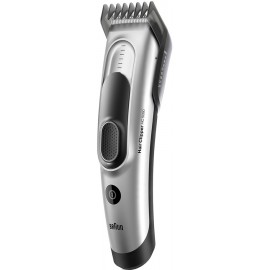 Машинка для стрижки BRAUN HC 5090