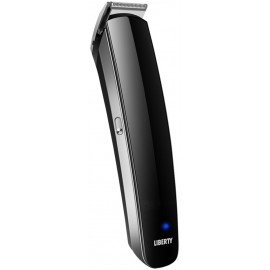 Машинка для стрижки Liberty HC-521