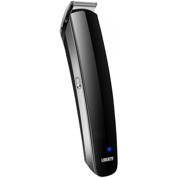 Машинка для стрижки Liberty HC-521
