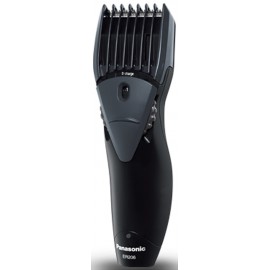 Машинка для стрижки PANASONIC ER206K520