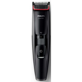 Триммер для бороды PHILIPS BT5200/16