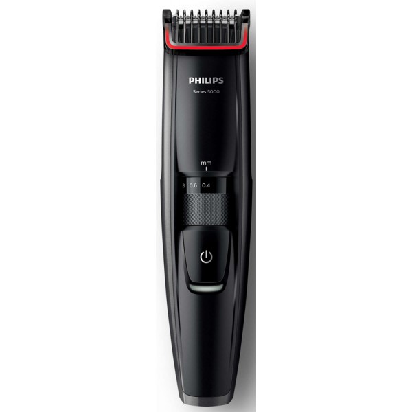 Триммер для бороды PHILIPS BT5200/16