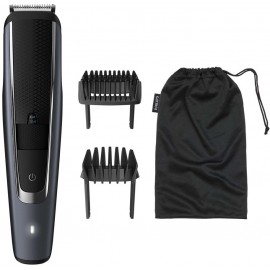 Триммер для бороды PHILIPS BT5502/15