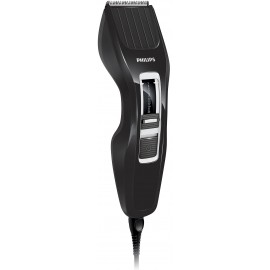 Машинка для стрижки PHILIPS HC3410/15