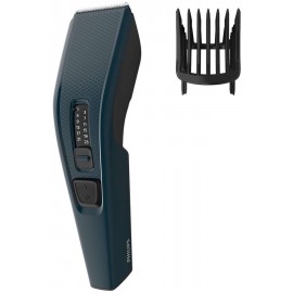 Машинка для стрижки PHILIPS HC3505/15